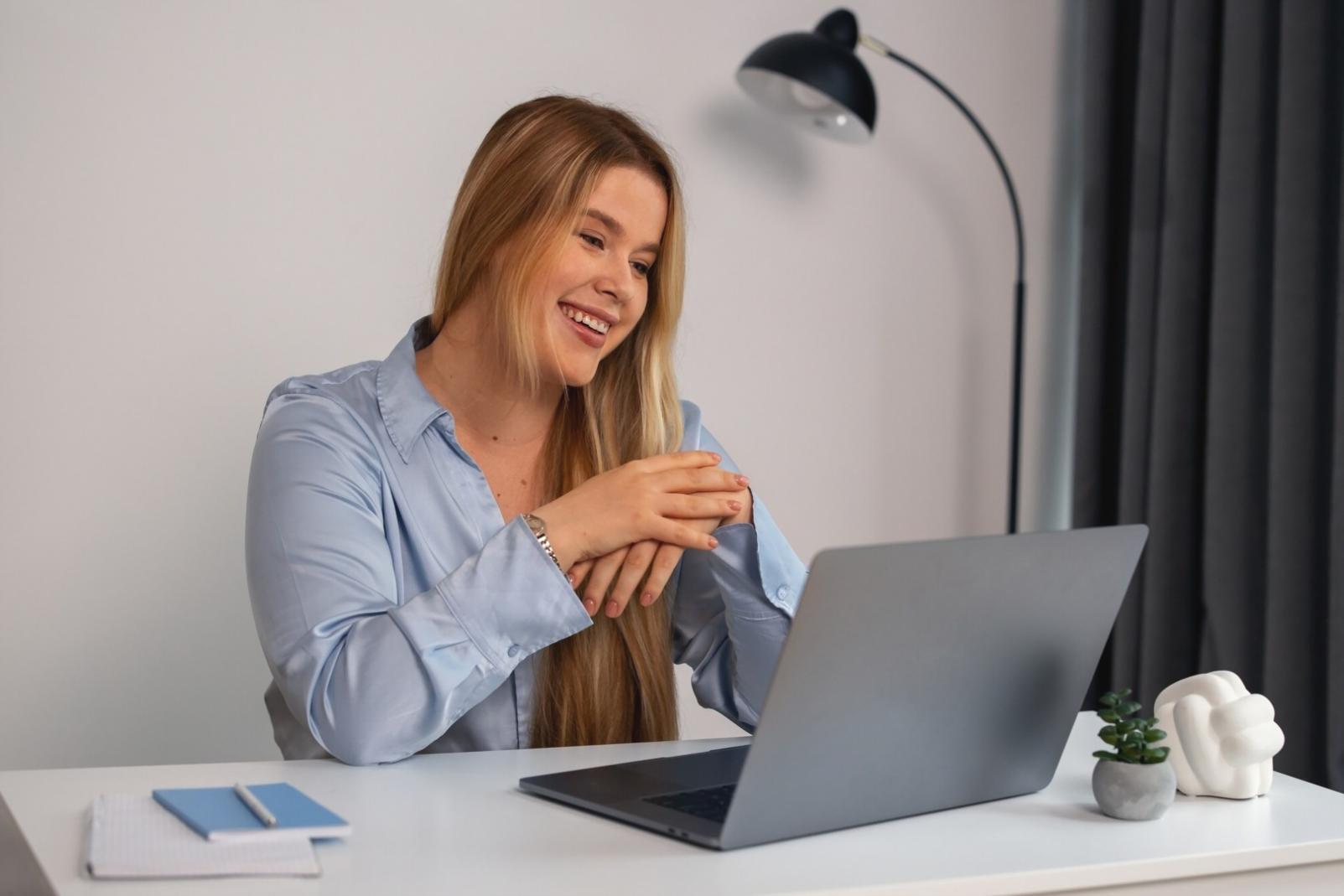 Méthode d'apprentissage pratique en surveillance financière